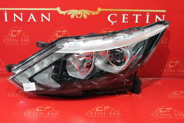 nissan,qashqai,ledli,sol,far,hatasiz,nissan qashqai ledli,sol far hatasiz,nissan qashqai ledli sol far hatasiz