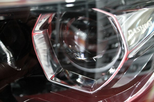 nissan,qashqai,ledli,sol,far,orijinal,çıkma,nissan qashqai ledli,sol far orijinal çıkma,nissan qashqai ledli sol far orijinal çıkma