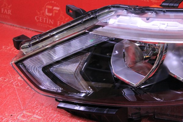 ni̇ssan,qashqai̇,ledli̇,sol,far,sifir,orijinal,ni̇ssan qashqai̇ ledli̇,sol far sifir orijinal,ni̇ssan qashqai̇ ledli̇ sol far sifir orijinal