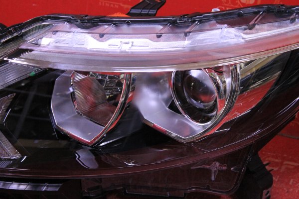 ni̇ssan,qashqai̇,ledli̇,sol,far,sifir,orijinal,ni̇ssan qashqai̇ ledli̇,sol far sifir orijinal,ni̇ssan qashqai̇ ledli̇ sol far sifir orijinal