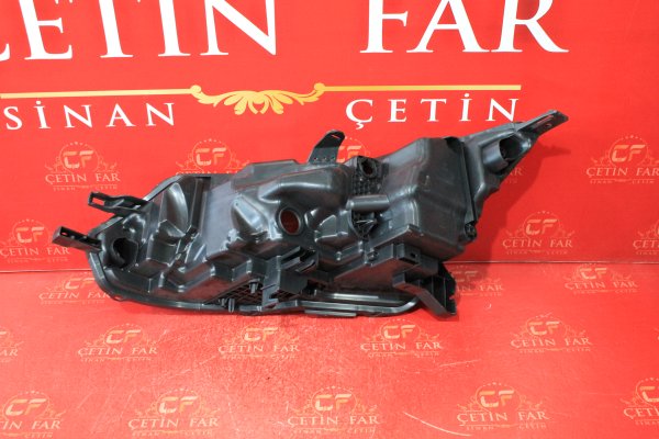 ni̇ssan,qashqai̇,sağ,far,kasasi,ful,led,ni̇ssan qashqai̇ sağ,far kasasi ful led,ni̇ssan qashqai̇ sağ far kasasi ful led