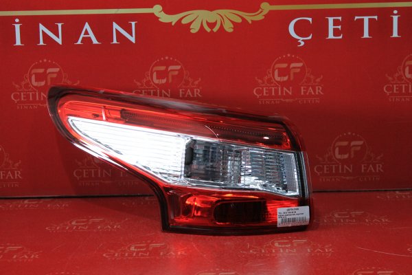 nissan,qashqai,sol,diş,stop,sifir,ithal,nissan qashqai sol,diş stop sifir ithal,nissan qashqai sol diş stop sifir ithal