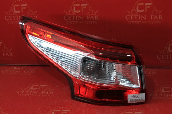 nissan,qashqai,sol,diş,stop,sifir,ithal,nissan qashqai sol,diş stop sifir ithal,nissan qashqai sol diş stop sifir ithal