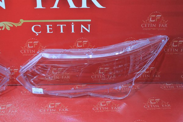 ni̇ssan,qashqai̇,sol,far,cami,17-20,ni̇ssan qashqai̇ sol,far cami 17-20,ni̇ssan qashqai̇ sol far cami 17-20