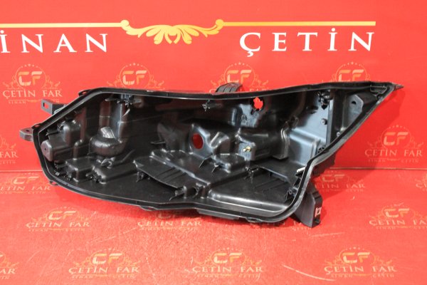 ni̇ssan,qashqai̇,sol,far,kasasi,ful,led,ni̇ssan qashqai̇ sol,far kasasi ful led,ni̇ssan qashqai̇ sol far kasasi ful led