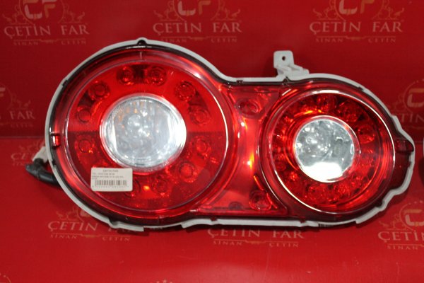 nissan,skyline,gt-r,r35,sağ,sol,stop,nissan skyline gt-r,r35 sağ sol stop,nissan skyline gt-r r35 sağ sol stop