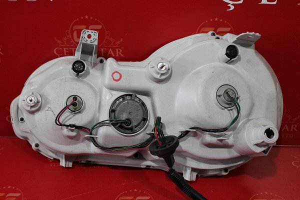 nissan,skyline,gt-r,r35,sağ,sol,stop,nissan skyline gt-r,r35 sağ sol stop,nissan skyline gt-r r35 sağ sol stop