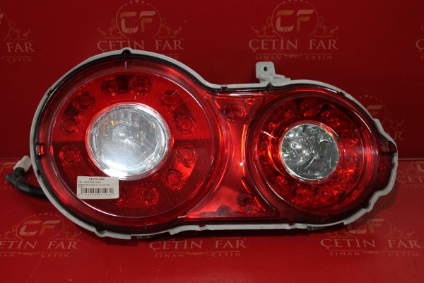 nissan,skyline,gt-r,r35,sağ,sol,stop,nissan skyline gt-r,r35 sağ sol stop,nissan skyline gt-r r35 sağ sol stop