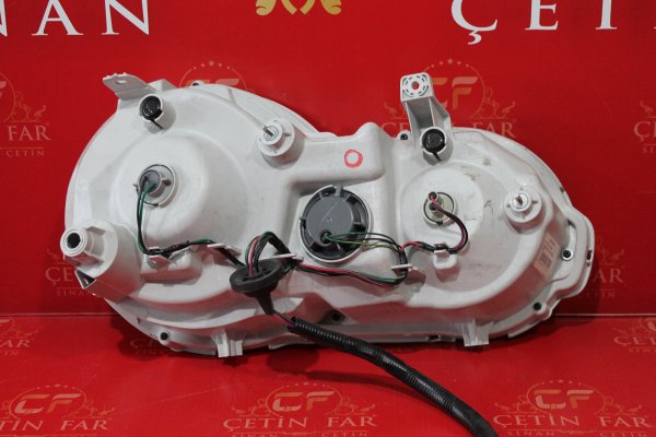 nissan,skyline,gt-r,r35,sağ,sol,stop,nissan skyline gt-r,r35 sağ sol stop,nissan skyline gt-r r35 sağ sol stop