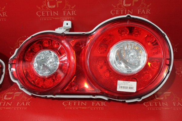 nissan,skyline,gt-r,r35,sağ,sol,stop,nissan skyline gt-r,r35 sağ sol stop,nissan skyline gt-r r35 sağ sol stop