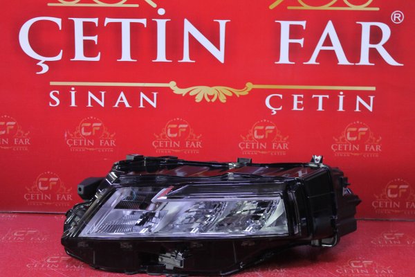 ni̇ssan,x-trai̇l,full,led,sol,far,x-trai̇l,led,sol,far,2024,ni̇ssan x-trai̇l full led sol,far x-trai̇l led sol far 2024,ni̇ssan x-trai̇l full led sol far x-trai̇l led sol far 2024