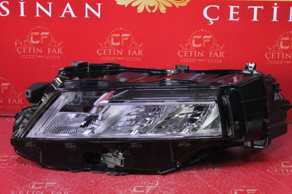 ni̇ssan,x-trai̇l,full,led,sol,far,x-trai̇l,led,sol,far,2024,ni̇ssan x-trai̇l full led sol,far x-trai̇l led sol far 2024,ni̇ssan x-trai̇l full led sol far x-trai̇l led sol far 2024