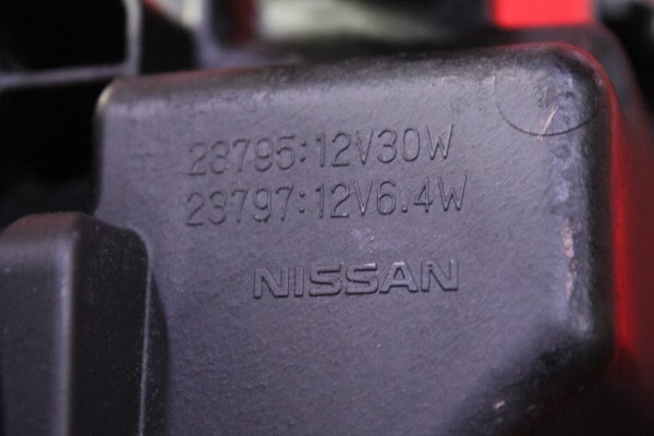 ni̇ssan,x-trai̇l,full,led,sol,far,x-trai̇l,led,sol,far,2024,ni̇ssan x-trai̇l full led sol,far x-trai̇l led sol far 2024,ni̇ssan x-trai̇l full led sol far x-trai̇l led sol far 2024