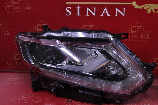 ni̇ssan,x-trai̇l,led,sağ,sol,far,orijinal,hatasiz,2013-2015,ni̇ssan x-trai̇l led sağ,sol far orijinal hatasiz 2013-2015,ni̇ssan x-trai̇l led sağ sol far orijinal hatasiz 2013-2015