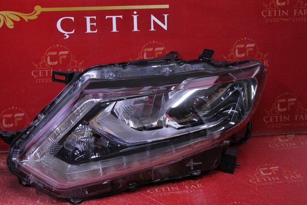 ni̇ssan,x-trai̇l,led,sağ,sol,far,orijinal,hatasiz,2013-2015,ni̇ssan x-trai̇l led sağ,sol far orijinal hatasiz 2013-2015,ni̇ssan x-trai̇l led sağ sol far orijinal hatasiz 2013-2015