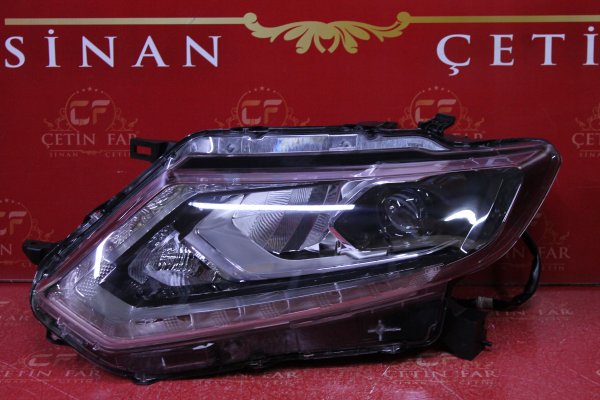 ni̇ssan,x-trai̇l,led,sol,far,orijinal,hatasiz,2013-2015,ni̇ssan x-trai̇l led sol,far orijinal hatasiz 2013-2015,ni̇ssan x-trai̇l led sol far orijinal hatasiz 2013-2015