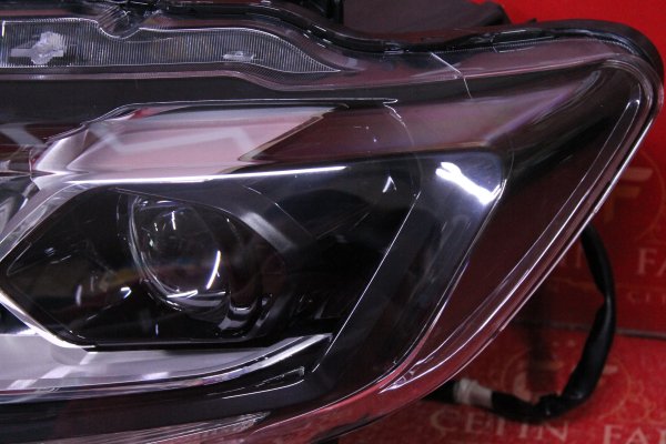 ni̇ssan,x-trai̇l,led,sol,far,orijinal,hatasiz,2013-2015,ni̇ssan x-trai̇l led sol,far orijinal hatasiz 2013-2015,ni̇ssan x-trai̇l led sol far orijinal hatasiz 2013-2015