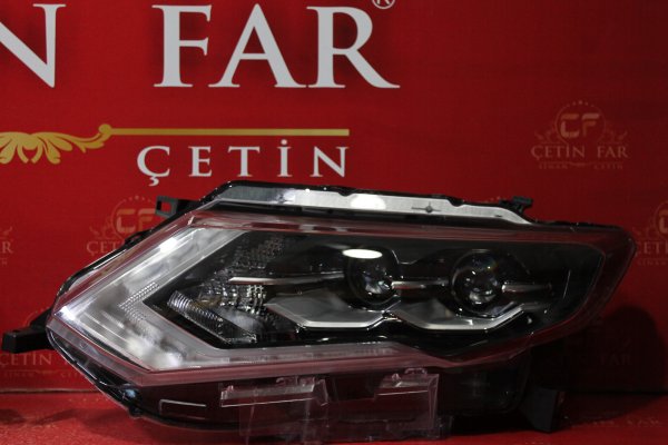 ni̇ssan,x-trai̇l,led,çi̇ft,mercek,sağ,sol,far,2018-2020,ni̇ssan x-trai̇l led çi̇ft,mercek sağ sol far 2018-2020,ni̇ssan x-trai̇l led çi̇ft mercek sağ sol far 2018-2020