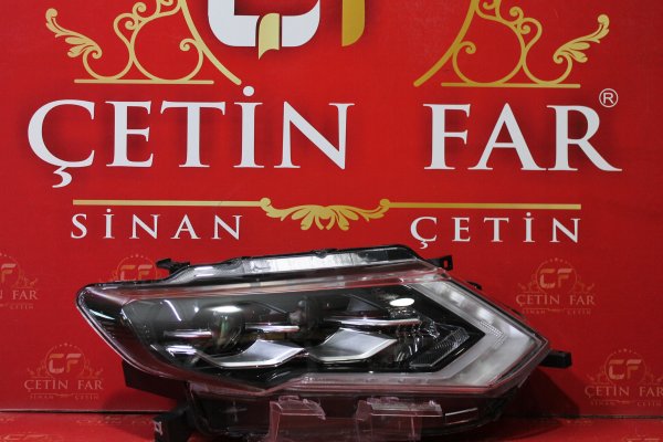 ni̇ssan,x-trai̇l,led,çi̇ft,mercek,sağ,sol,far,2018-2020,ni̇ssan x-trai̇l led çi̇ft,mercek sağ sol far 2018-2020,ni̇ssan x-trai̇l led çi̇ft mercek sağ sol far 2018-2020