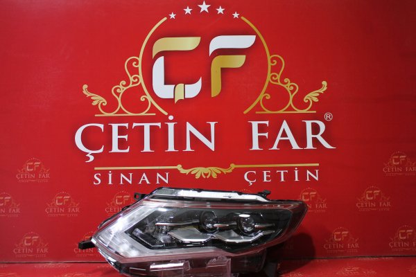 ni̇ssan,x-trai̇l,led,çi̇ft,mercek,sağ,sol,far,2018-2020,ni̇ssan x-trai̇l led çi̇ft,mercek sağ sol far 2018-2020,ni̇ssan x-trai̇l led çi̇ft mercek sağ sol far 2018-2020