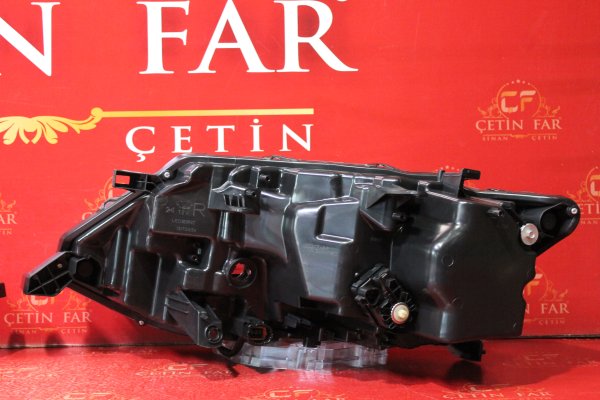 ni̇ssan,x-trai̇l,led,çi̇ft,mercek,sağ,sol,far,2018-2020,ni̇ssan x-trai̇l led çi̇ft,mercek sağ sol far 2018-2020,ni̇ssan x-trai̇l led çi̇ft mercek sağ sol far 2018-2020