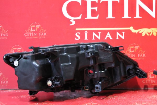 ni̇ssan,x-trai̇l,led,çi̇ft,mercek,sağ,sol,far,2018-2020,ni̇ssan x-trai̇l led çi̇ft,mercek sağ sol far 2018-2020,ni̇ssan x-trai̇l led çi̇ft mercek sağ sol far 2018-2020