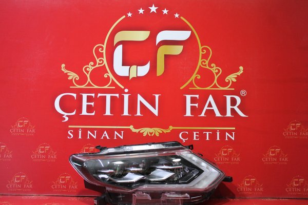 ni̇ssan,x-trai̇l,led,çi̇ft,mercek,sağ,sol,far,2018-2020,ni̇ssan x-trai̇l led çi̇ft,mercek sağ sol far 2018-2020,ni̇ssan x-trai̇l led çi̇ft mercek sağ sol far 2018-2020