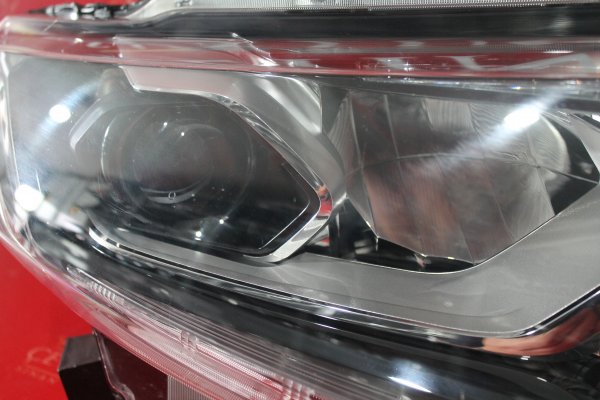 nissan,x-trail,ledli,sağ,far,orijinal,nissan x-trail ledli,sağ far orijinal,nissan x-trail ledli sağ far orijinal
