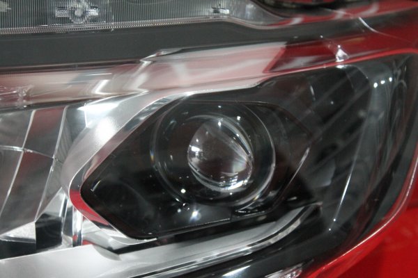 nissan,x-trail,ledli,sol,far,nissan x-trail,ledli sol far,nissan x-trail ledli sol far