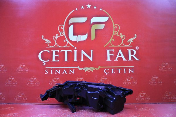 ni̇ssan,x-trai̇l,çi̇ft,mercek,sağ,far,kasasi,2017-2020,ni̇ssan x-trai̇l çi̇ft mercek,sağ far kasasi 2017-2020,ni̇ssan x-trai̇l çi̇ft mercek sağ far kasasi 2017-2020