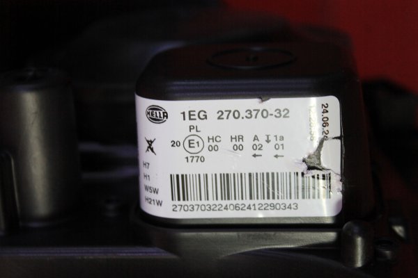 opel,astra,h,halojen,sağ,far,sifir,orijinal,opel astra h halojen,sağ far sifir orijinal,opel astra h halojen sağ far sifir orijinal,1eg27037032