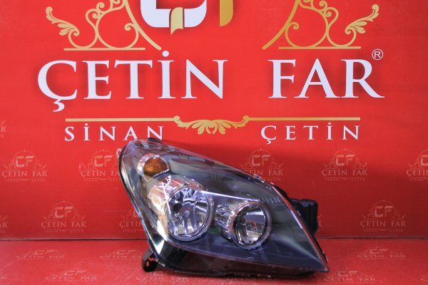 opel,astra,h,halojen,sağ,far,sifir,orijinal,opel astra h halojen,sağ far sifir orijinal,opel astra h halojen sağ far sifir orijinal,1eg27037032