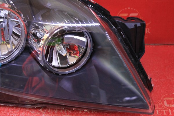 opel,astra,h,halojen,sağ,far,sifir,orijinal,opel astra h halojen,sağ far sifir orijinal,opel astra h halojen sağ far sifir orijinal,1eg27037032