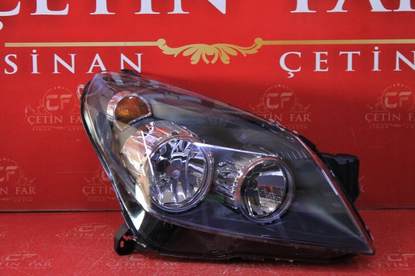 opel,astra,h,halojen,sağ,far,sifir,orijinal,opel astra h halojen,sağ far sifir orijinal,opel astra h halojen sağ far sifir orijinal,1eg27037032