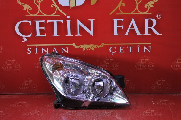 opel,astra,h,sağ,far,sifir,orijinal,krom,2004-2009,1eg270370-62,opel astra h sağ far,sifir orijinal krom 2004-2009 1eg270370-62,opel astra h sağ far sifir orijinal krom 2004-2009 1eg270370-62,1eg270370-62