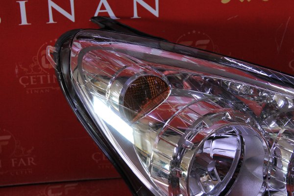 opel,astra,h,sağ,far,sifir,orijinal,krom,2004-2009,1eg270370-62,opel astra h sağ far,sifir orijinal krom 2004-2009 1eg270370-62,opel astra h sağ far sifir orijinal krom 2004-2009 1eg270370-62,1eg270370-62