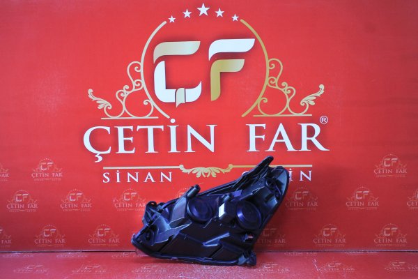 opel,astra,h,sağ,far,sifir,orijinal,krom,2004-2009,1eg270370-62,opel astra h sağ far,sifir orijinal krom 2004-2009 1eg270370-62,opel astra h sağ far sifir orijinal krom 2004-2009 1eg270370-62,1eg270370-62