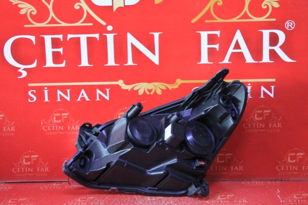 opel,astra,h,sağ,far,sifir,orijinal,krom,2004-2009,1eg270370-62,opel astra h sağ far,sifir orijinal krom 2004-2009 1eg270370-62,opel astra h sağ far sifir orijinal krom 2004-2009 1eg270370-62,1eg270370-62