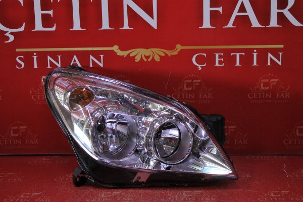 opel,astra,h,sağ,far,sifir,orijinal,krom,2004-2009,1eg270370-62,opel astra h sağ far,sifir orijinal krom 2004-2009 1eg270370-62,opel astra h sağ far sifir orijinal krom 2004-2009 1eg270370-62,1eg270370-62