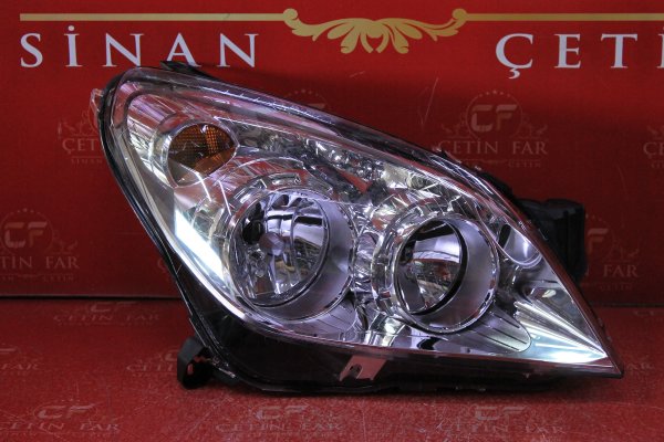 opel,astra,h,sağ,far,sifir,orijinal,krom,2004-2009,1eg270370-62,opel astra h sağ far,sifir orijinal krom 2004-2009 1eg270370-62,opel astra h sağ far sifir orijinal krom 2004-2009 1eg270370-62,1eg270370-62
