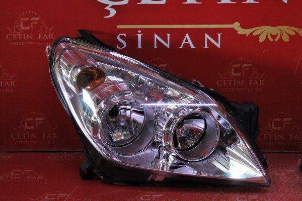 opel,astra,h,sağ,sol,far,sifir,orijinal,krom,2004-2009,1eg270370-62,1eg270370-51,opel astra h sağ sol far,sifir orijinal krom 2004-2009 1eg270370-62 1eg270370-51,opel astra h sağ sol far sifir orijinal krom 2004-2009 1eg270370-62 1eg270370-51,1eg270370-62 1eg270370-51