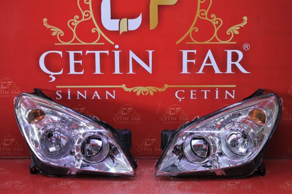 opel,astra,h,sağ,sol,far,sifir,orijinal,krom,2004-2009,1eg270370-62,1eg270370-51,opel astra h sağ sol far,sifir orijinal krom 2004-2009 1eg270370-62 1eg270370-51,opel astra h sağ sol far sifir orijinal krom 2004-2009 1eg270370-62 1eg270370-51,1eg270370-62 1eg270370-51