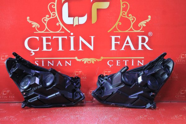opel,astra,h,sağ,sol,far,sifir,orijinal,krom,2004-2009,1eg270370-62,1eg270370-51,opel astra h sağ sol far,sifir orijinal krom 2004-2009 1eg270370-62 1eg270370-51,opel astra h sağ sol far sifir orijinal krom 2004-2009 1eg270370-62 1eg270370-51,1eg270370-62 1eg270370-51