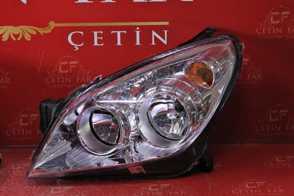 opel,astra,h,sağ,sol,far,sifir,orijinal,krom,2004-2009,1eg270370-62,1eg270370-51,opel astra h sağ sol far,sifir orijinal krom 2004-2009 1eg270370-62 1eg270370-51,opel astra h sağ sol far sifir orijinal krom 2004-2009 1eg270370-62 1eg270370-51,1eg270370-62 1eg270370-51