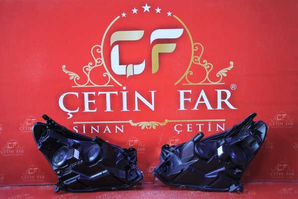 opel,astra,h,sağ,sol,far,sifir,orijinal,krom,2004-2009,1eg270370-62,1eg270370-51,opel astra h sağ sol far,sifir orijinal krom 2004-2009 1eg270370-62 1eg270370-51,opel astra h sağ sol far sifir orijinal krom 2004-2009 1eg270370-62 1eg270370-51,1eg270370-62 1eg270370-51