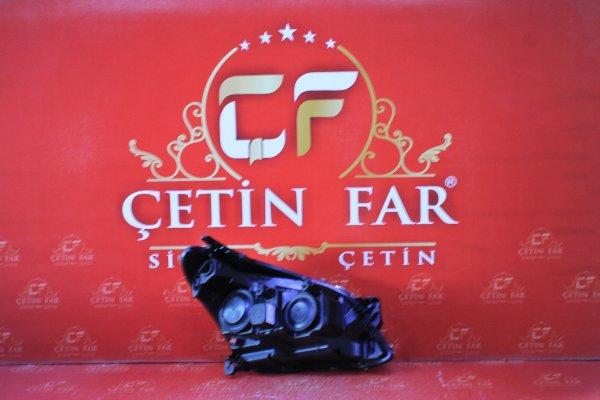 opel,astra,h,sol,far,sifir,orijinal,krom,2004-2010,1eg270370-51,opel astra h sol far,sifir orijinal krom 2004-2010 1eg270370-51,opel astra h sol far sifir orijinal krom 2004-2010 1eg270370-51,1eg270370-51