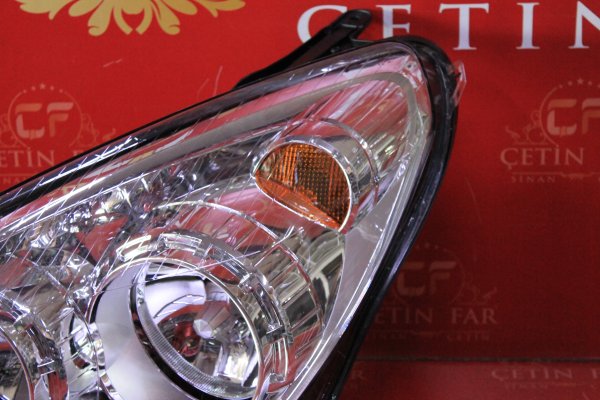 opel,astra,h,sol,far,sifir,orijinal,krom,2004-2010,1eg270370-51,opel astra h sol far,sifir orijinal krom 2004-2010 1eg270370-51,opel astra h sol far sifir orijinal krom 2004-2010 1eg270370-51,1eg270370-51