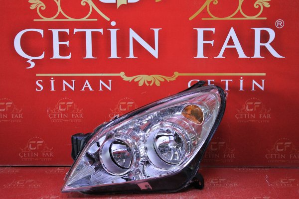 opel,astra,h,sol,far,sifir,orijinal,krom,2004-2010,1eg270370-51,opel astra h sol far,sifir orijinal krom 2004-2010 1eg270370-51,opel astra h sol far sifir orijinal krom 2004-2010 1eg270370-51,1eg270370-51