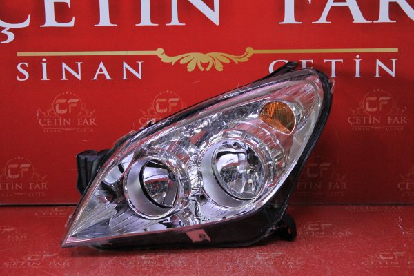 opel,astra,h,sol,far,sifir,orijinal,krom,2004-2010,1eg270370-51,opel astra h sol far,sifir orijinal krom 2004-2010 1eg270370-51,opel astra h sol far sifir orijinal krom 2004-2010 1eg270370-51,1eg270370-51