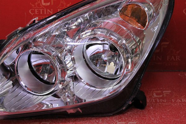 opel,astra,h,sol,far,sifir,orijinal,krom,2004-2010,1eg270370-51,opel astra h sol far,sifir orijinal krom 2004-2010 1eg270370-51,opel astra h sol far sifir orijinal krom 2004-2010 1eg270370-51,1eg270370-51
